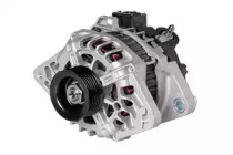 STARTVOLT LG 08L4